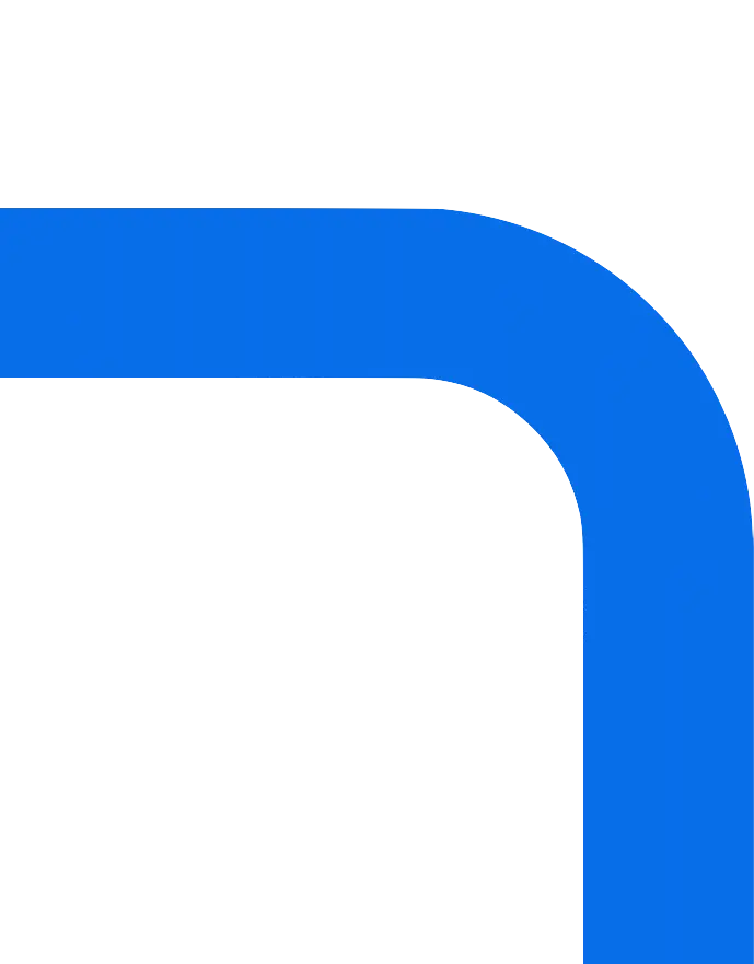 Icon Linge Lackierzentrum Blau