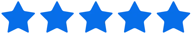 Lackierzentrum Linge 5 Sterne bei Google